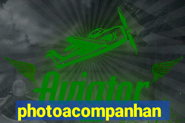 photoacompanhantessp