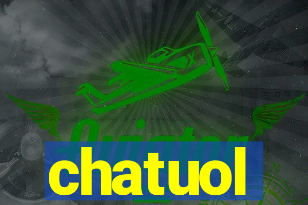 chatuol