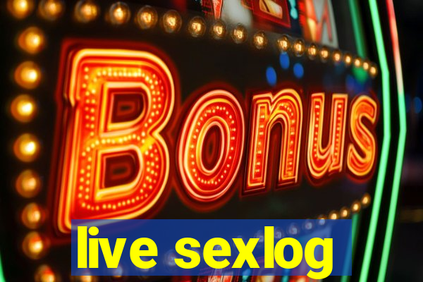 live sexlog