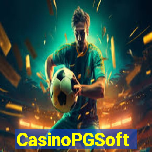 CasinoPGSoft