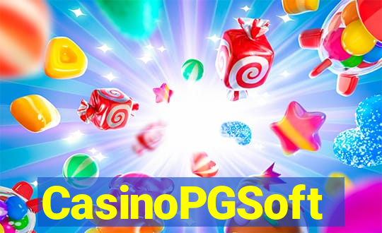 CasinoPGSoft