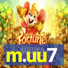 m.uu7