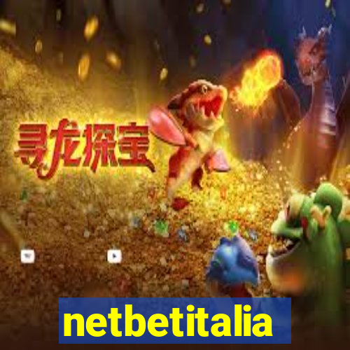 netbetitalia