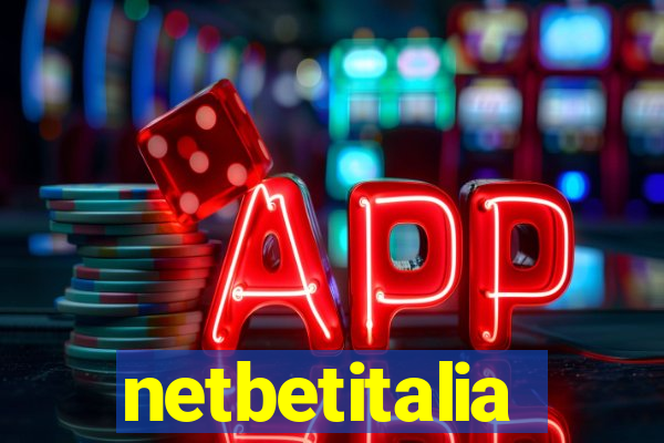 netbetitalia