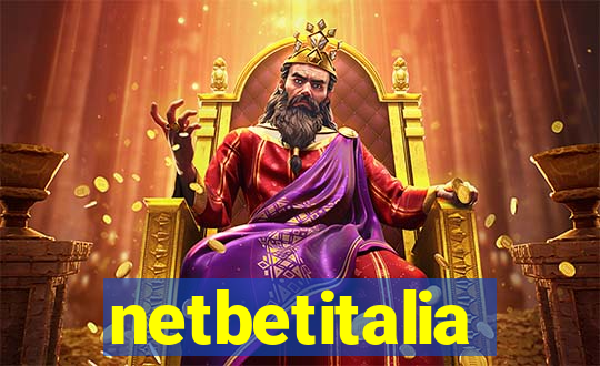 netbetitalia