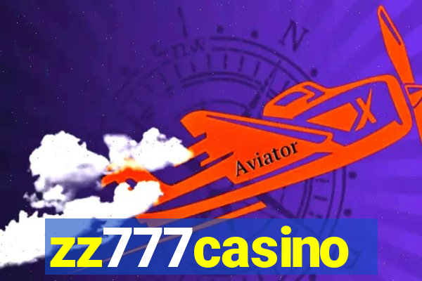 zz777casino