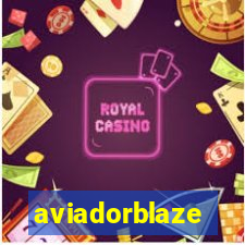 aviadorblaze