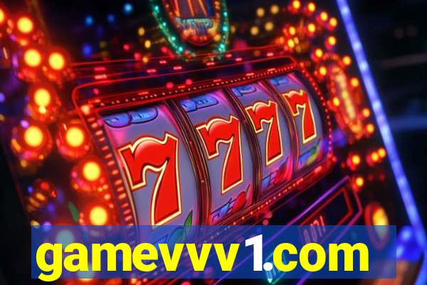 gamevvv1.com