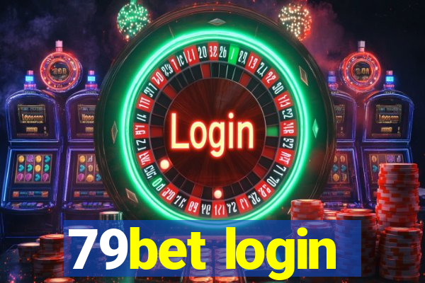 79bet login