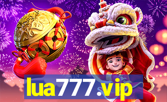 lua777.vip