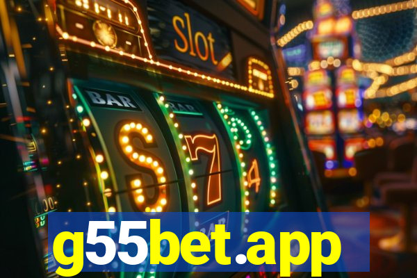 g55bet.app