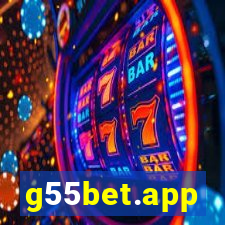 g55bet.app