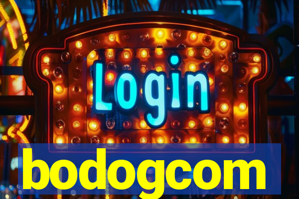 bodogcom