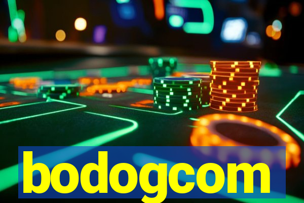 bodogcom