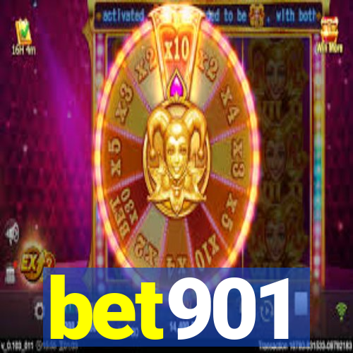 bet901