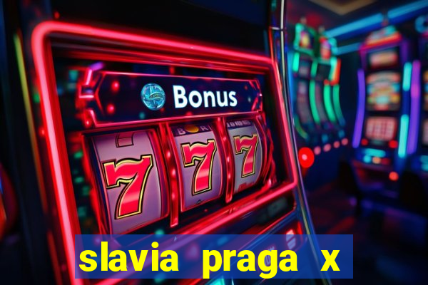 slavia praga x milan palpite