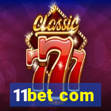 11bet com