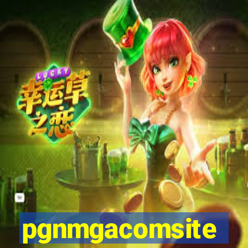 pgnmgacomsite