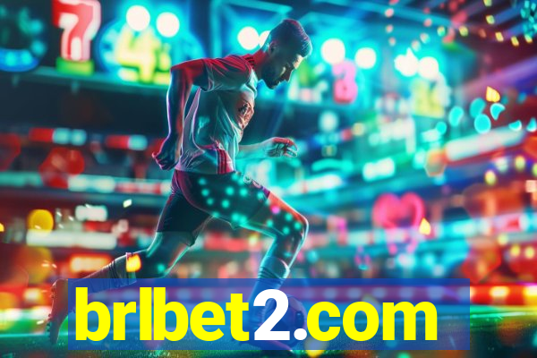 brlbet2.com