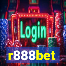 r888bet