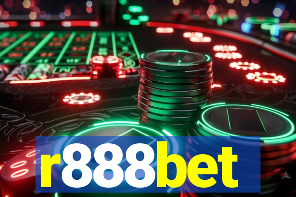 r888bet