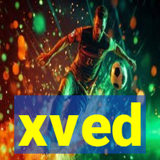 xved