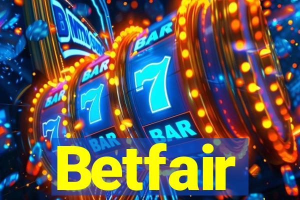 Betfair