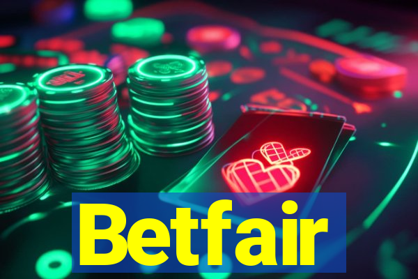 Betfair