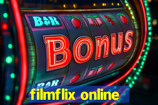 filmflix online