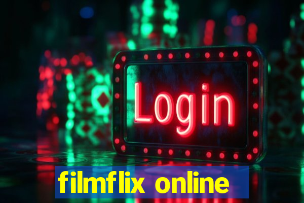 filmflix online