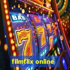 filmflix online