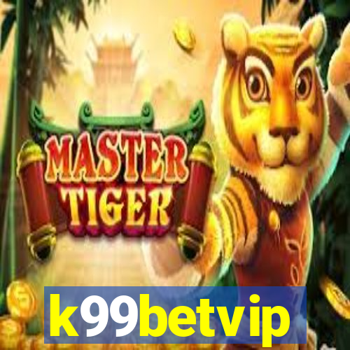 k99betvip