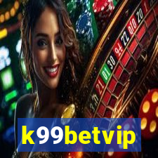 k99betvip