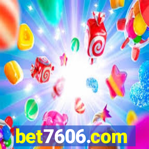 bet7606.com