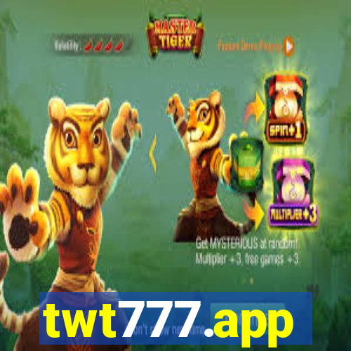 twt777.app