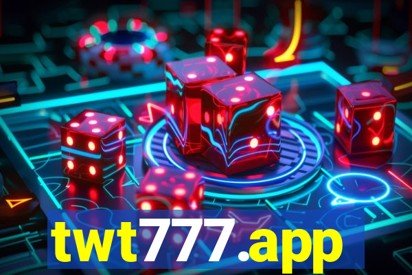 twt777.app