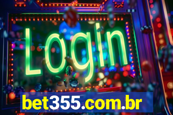 bet355.com.br