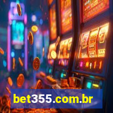 bet355.com.br