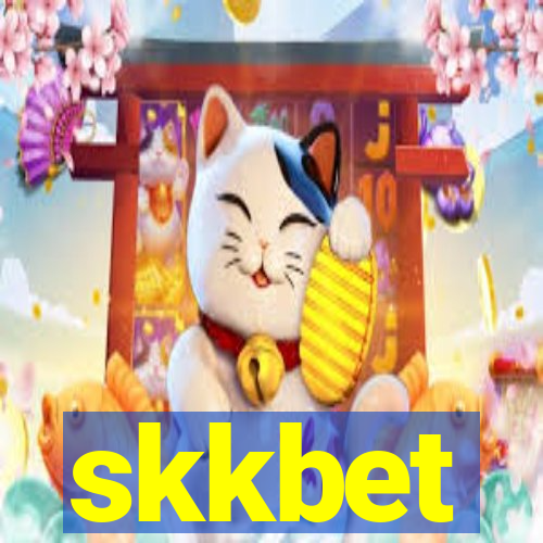 skkbet