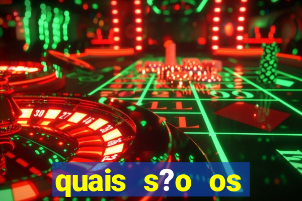 quais s?o os minutos pagantes do fortune tiger