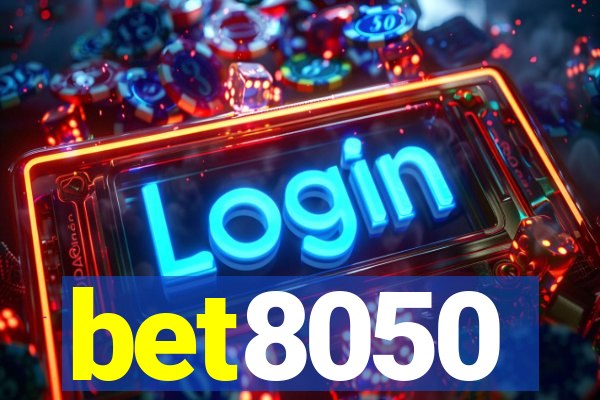 bet8050