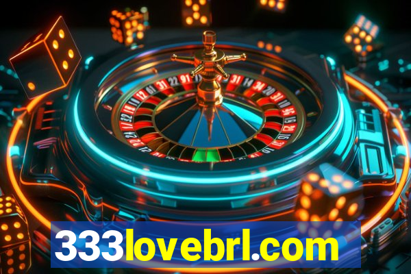 333lovebrl.com