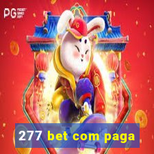 277 bet com paga