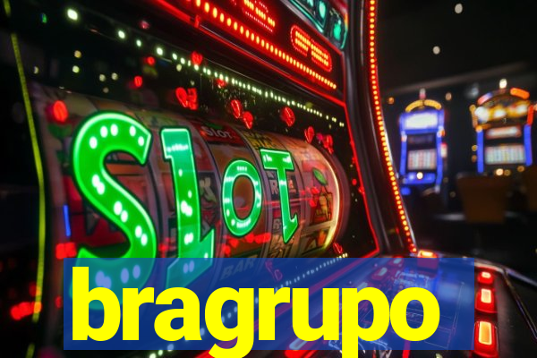 bragrupo