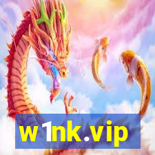 w1nk.vip