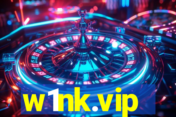 w1nk.vip