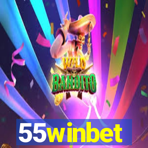 55winbet