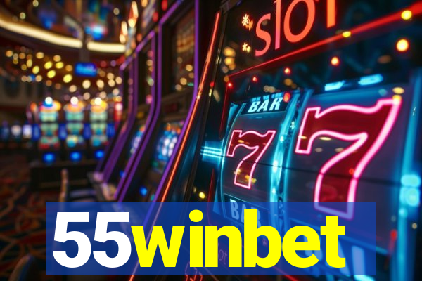 55winbet