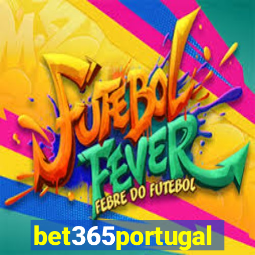 bet365portugal