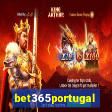 bet365portugal